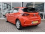 Opel Corsa 1.2 Elegance|Automaat!|NAP|Navi|Camera|Cruise control|