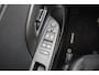 Opel Corsa 1.2 Elegance|Automaat!|NAP|Navi|Camera|Cruise control|