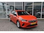 Opel Corsa 1.2 Elegance|Automaat!|NAP|Navi|Camera|Cruise control|