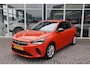Opel Corsa 1.2 Elegance|Automaat!|NAP|Navi|Camera|Cruise control|