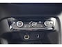 Opel Corsa 1.2 Elegance|Automaat!|NAP|Navi|Camera|Cruise control|
