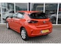 Opel Corsa 1.2 Elegance|Automaat!|NAP|Navi|Camera|Cruise control|