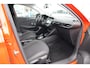 Opel Corsa 1.2 Elegance|Automaat!|NAP|Navi|Camera|Cruise control|