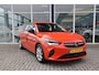 Opel Corsa 1.2 Elegance|Automaat!|NAP|Navi|Camera|Cruise control|