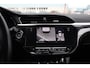 Opel Corsa 1.2 Elegance|Automaat!|NAP|Navi|Camera|Cruise control|