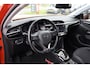 Opel Corsa 1.2 Elegance|Automaat!|NAP|Navi|Camera|Cruise control|