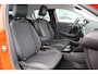 Opel Corsa 1.2 Elegance|Automaat!|NAP|Navi|Camera|Cruise control|