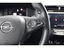 Opel Corsa 1.2 Elegance|Automaat!|NAP|Navi|Camera|Cruise control|