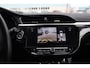 Opel Corsa 1.2 Elegance|Automaat!|NAP|Navi|Camera|Cruise control|