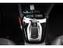 Opel Corsa 1.2 Elegance|Automaat!|NAP|Navi|Camera|Cruise control|