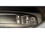 Peugeot 208 1.4 VTi Allure Nette Auto - NAP - Carplay