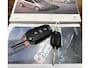 Peugeot 208 1.4 VTi Allure Nette Auto - NAP - Carplay