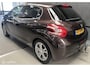 Peugeot 208 1.4 VTi Allure Nette Auto - NAP - Carplay
