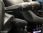 Peugeot 208 1.4 VTi Allure Nette Auto - NAP - Carplay
