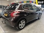 Peugeot 208 1.4 VTi Allure Nette Auto - NAP - Carplay