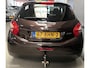 Peugeot 208 1.4 VTi Allure Nette Auto - NAP - Carplay