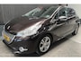 Peugeot 208 1.4 VTi Allure Nette Auto - NAP - Carplay