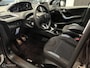 Peugeot 208 1.4 VTi Allure Nette Auto - NAP - Carplay