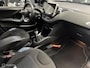 Peugeot 208 1.4 VTi Allure Nette Auto - NAP - Carplay