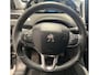 Peugeot 208 1.4 VTi Allure Nette Auto - NAP - Carplay