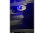 Peugeot 208 1.4 VTi Allure Nette Auto - NAP - Carplay