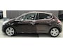 Peugeot 208 1.4 VTi Allure Nette Auto - NAP - Carplay