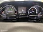 Peugeot 208 1.4 VTi Allure Nette Auto - NAP - Carplay