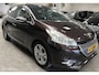 Peugeot 208 1.4 VTi Allure Nette Auto - NAP - Carplay