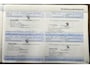 Peugeot 208 1.4 VTi Allure Nette Auto - NAP - Carplay