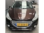Peugeot 208 1.4 VTi Allure Nette Auto - NAP - Carplay