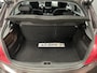 Peugeot 208 1.4 VTi Allure Nette Auto - NAP - Carplay