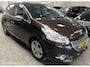 Peugeot 208 1.4 VTi Allure Nette Auto - NAP - Carplay
