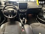 Peugeot 208 1.4 VTi Allure Nette Auto - NAP - Carplay