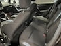 Peugeot 208 1.4 VTi Allure Nette Auto - NAP - Carplay