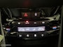 Peugeot 208 1.4 VTi Allure Nette Auto - NAP - Carplay