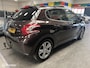 Peugeot 208 1.4 VTi Allure Nette Auto - NAP - Carplay