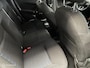 Peugeot 208 1.4 VTi Allure Nette Auto - NAP - Carplay