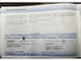 Peugeot 208 1.4 VTi Allure Nette Auto - NAP - Carplay