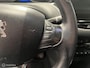 Peugeot 208 1.4 VTi Allure Nette Auto - NAP - Carplay