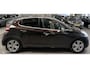 Peugeot 208 1.4 VTi Allure Nette Auto - NAP - Carplay