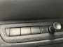Peugeot 208 1.4 VTi Allure Nette Auto - NAP - Carplay