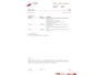 Peugeot 208 1.4 VTi Allure Nette Auto - NAP - Carplay