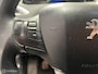 Peugeot 208 1.4 VTi Allure Nette Auto - NAP - Carplay