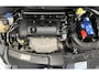Peugeot 208 1.4 VTi Allure Nette Auto - NAP - Carplay