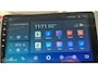Peugeot 208 1.4 VTi Allure Nette Auto - NAP - Carplay