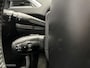 Peugeot 208 1.4 VTi Allure Nette Auto - NAP - Carplay