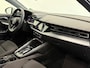 Audi A3 Sportback 35 TFSI S Edition SONOS Premium Audio Airco ECC Navigatie Carplay Full LED Elektr. Sportstoelen PDC VA + Camera Adaptive Cruise Control Head Up Display