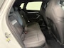Audi A3 Sportback 35 TFSI S Edition SONOS Premium Audio Airco ECC Navigatie Carplay Full LED Elektr. Sportstoelen PDC VA + Camera Adaptive Cruise Control Head Up Display