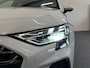 Audi A3 Sportback 35 TFSI S Edition SONOS Premium Audio Airco ECC Navigatie Carplay Full LED Elektr. Sportstoelen PDC VA + Camera Adaptive Cruise Control Head Up Display