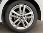 Audi A3 Sportback 35 TFSI S Edition SONOS Premium Audio Airco ECC Navigatie Carplay Full LED Elektr. Sportstoelen PDC VA + Camera Adaptive Cruise Control Head Up Display